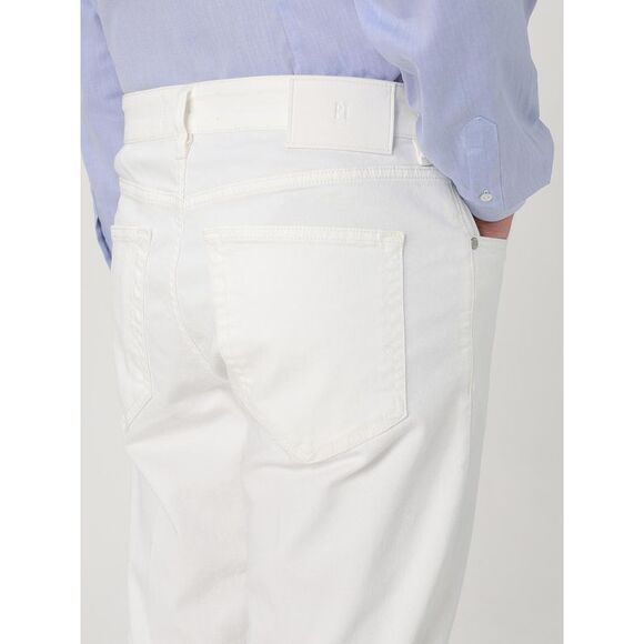 Pt Torino Jeans Men Denim